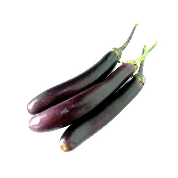 Brinjal