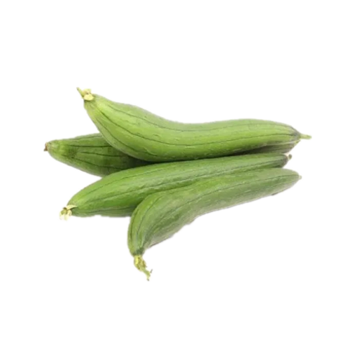 ধুন্দুল