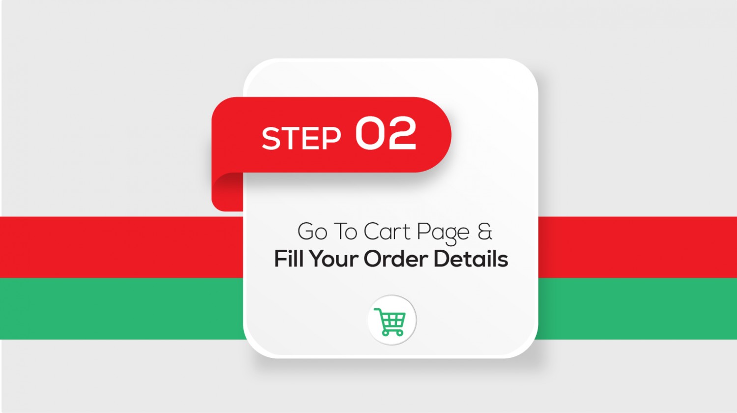 Savanna Farm Products promo