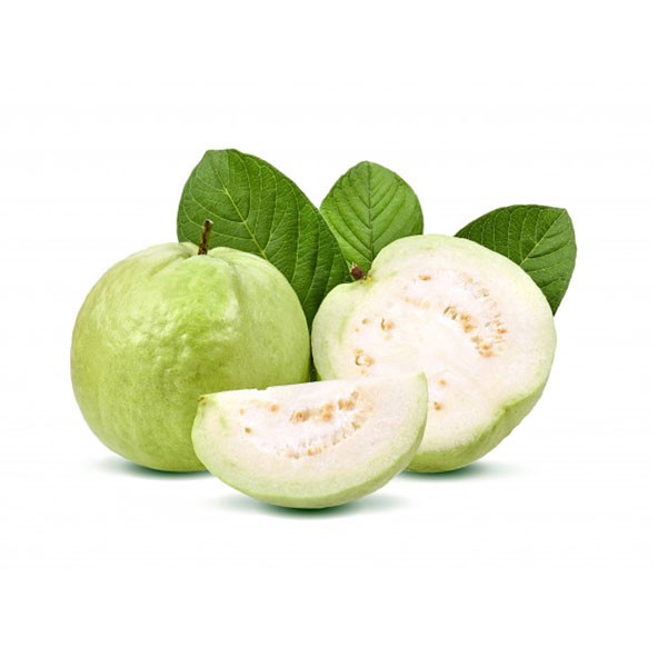 Guava