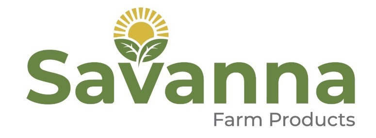 Savanna Farm Products